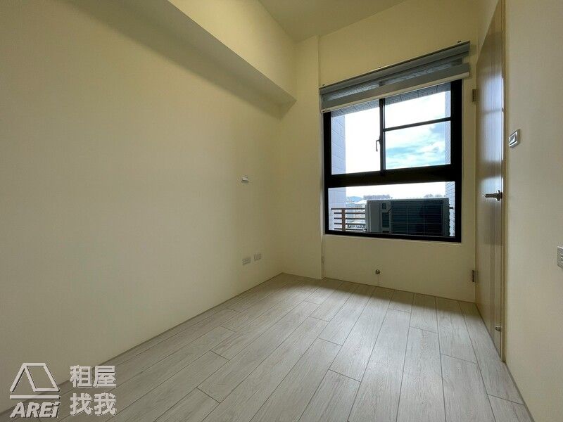 兩房兩廳 | 全新出租 | 鳳凰Villa