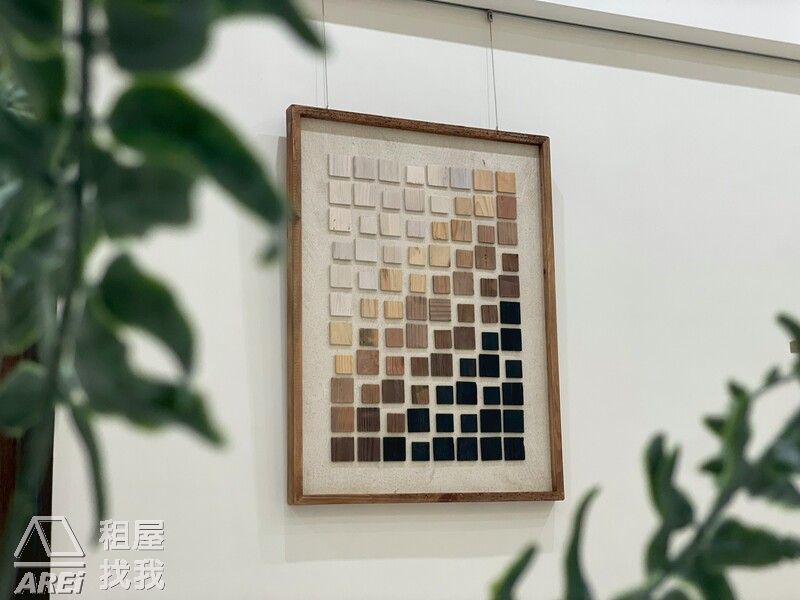 時尚帝寶全新出租可租補