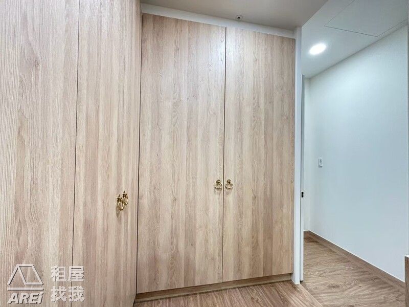 國王傳奇NO1 尊榮典雅・品味生活宅
