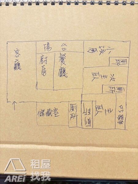 國王傳奇NO1 尊榮典雅・品味生活宅