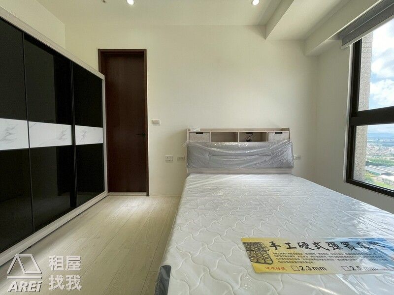 【善化｜桂田磐古｜地標級制震美宅】