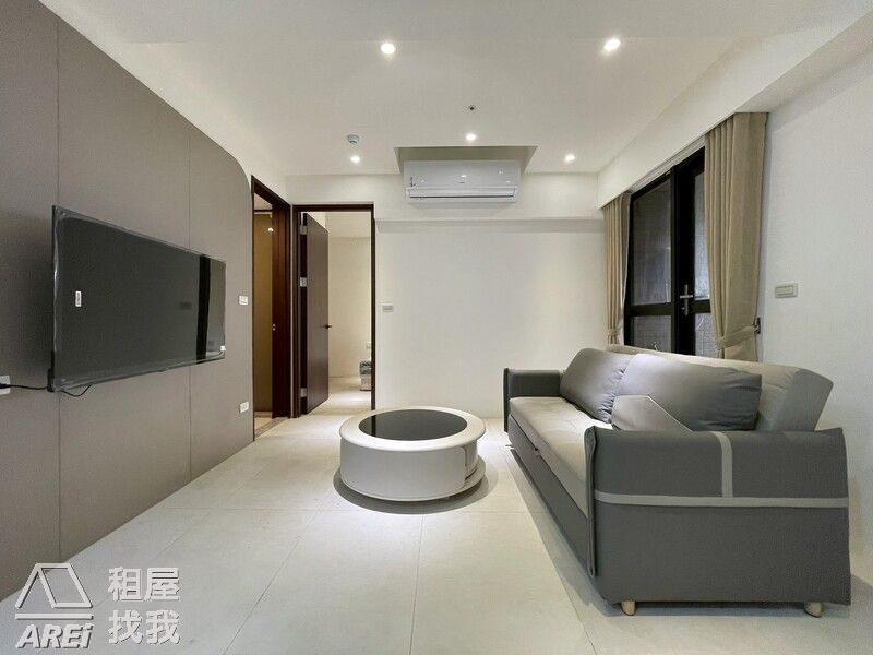 桂田磐古｜頂級建築｜明亮採光
