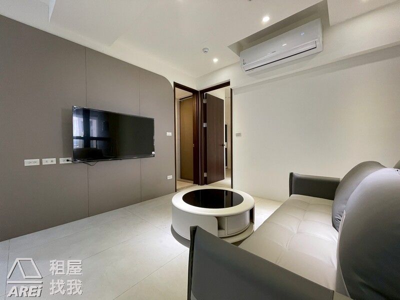 桂田磐古｜頂級建築｜明亮採光