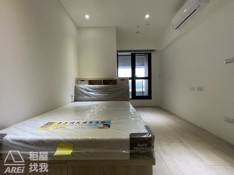 桂田磐古｜頂級建築｜明亮採光