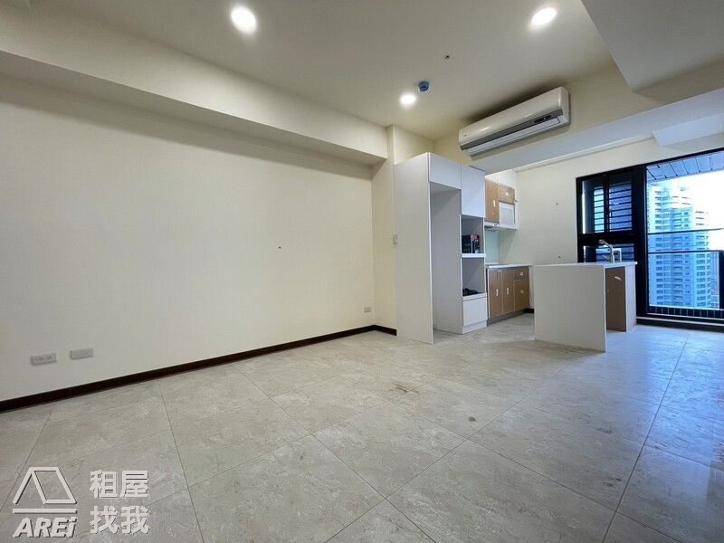 新興區｜民生臻愛｜質感三房生活宅