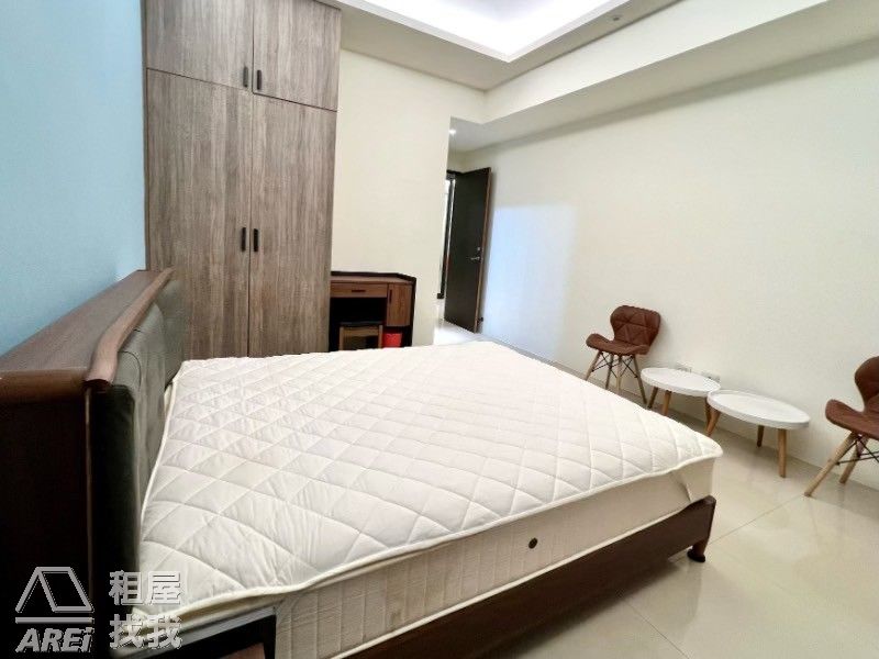 皇苑人文經典｜農十六凹子底｜典雅正三房