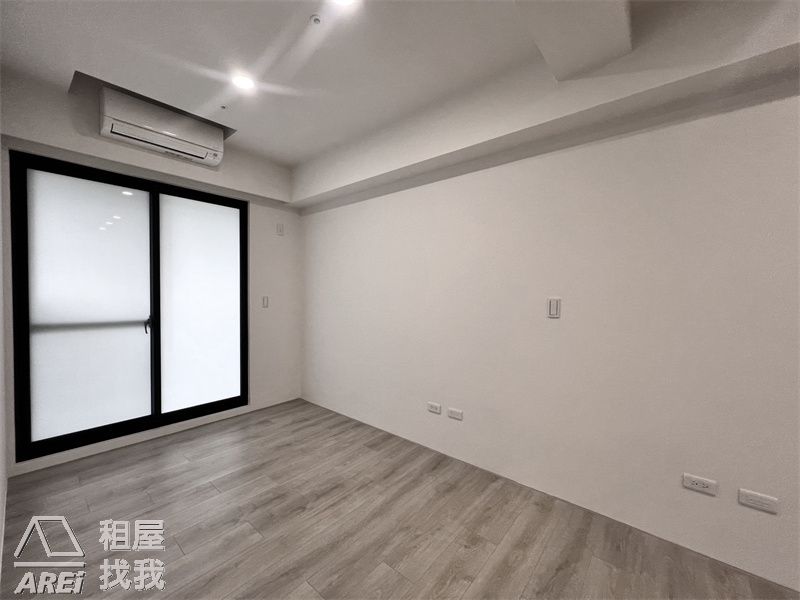 大寮MRT｜太普風光OnLine｜全新交屋 太普質感宅 開放辦公空間+平車