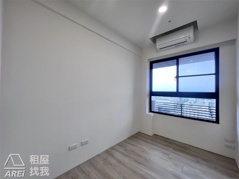 大寮MRT｜太普風光OnLine｜全新交屋 太普質感宅 開放辦公空間+平車