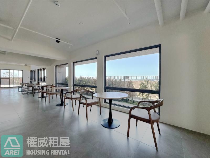 楠梓｜福懋MORE+｜質感三房美宅