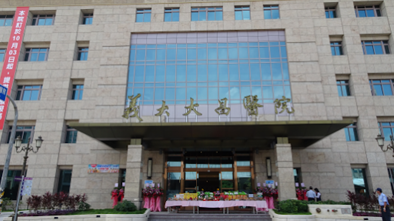 三民｜龍騰鑫天地｜商圈靜巷質感2房