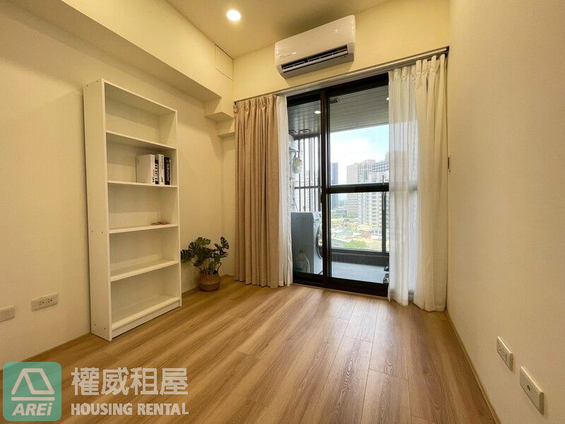 前鎮｜京城新世界｜質感雙房宅