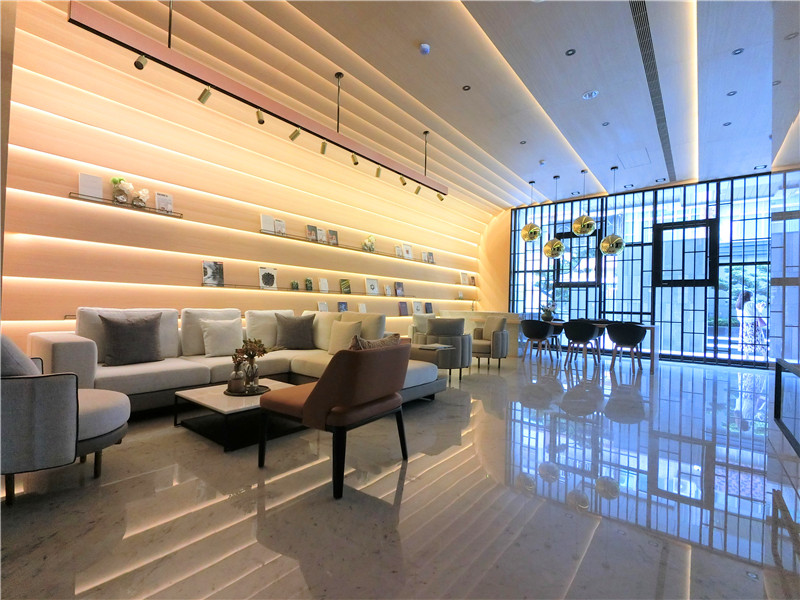 🏙️ O6信義國小站 | 鳳凰中正 | 中正金融商圈核心地段