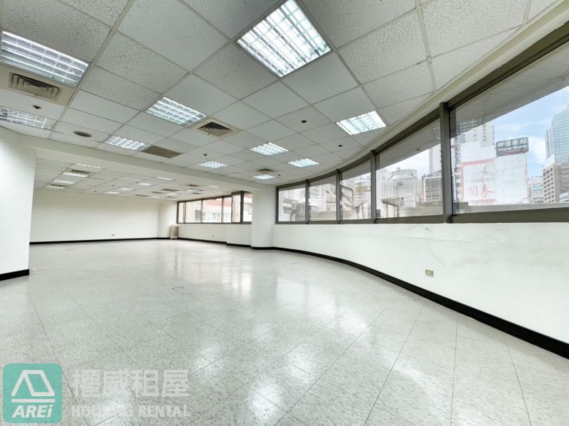 四維大樓-C區|優質辦公大樓辦公室 Upscale Office