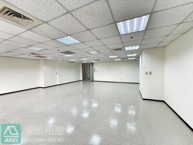 四維大樓-D區|優質辦公大樓辦公室 Upscale Office