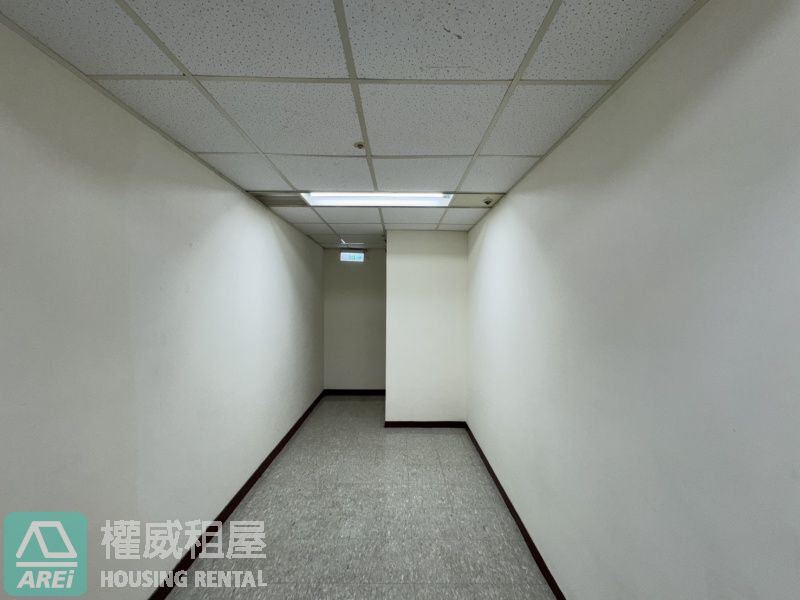 四維大樓-E區|優質辦公大樓辦公室 Upscale Office