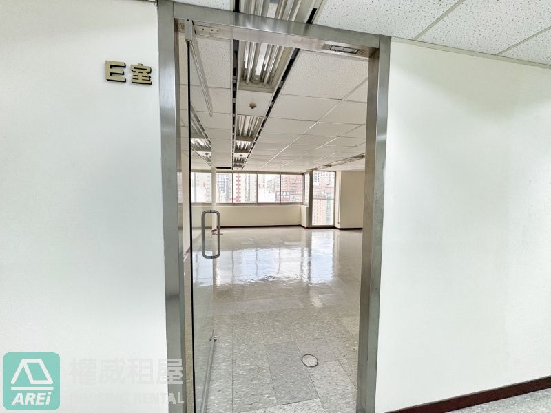 四維大樓-E區|優質辦公大樓辦公室 Upscale Office