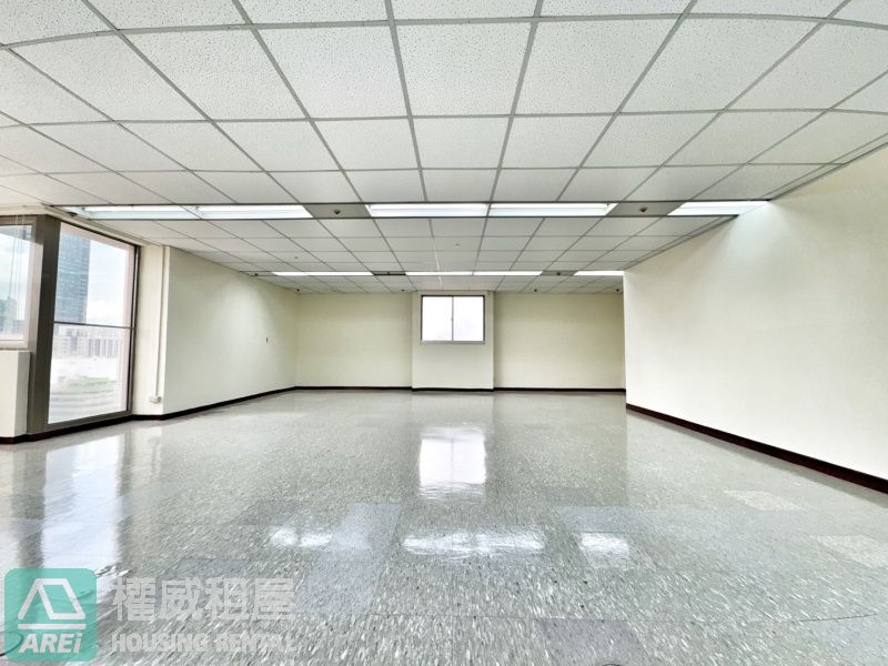 四維大樓-E區|優質辦公大樓辦公室 Upscale Office