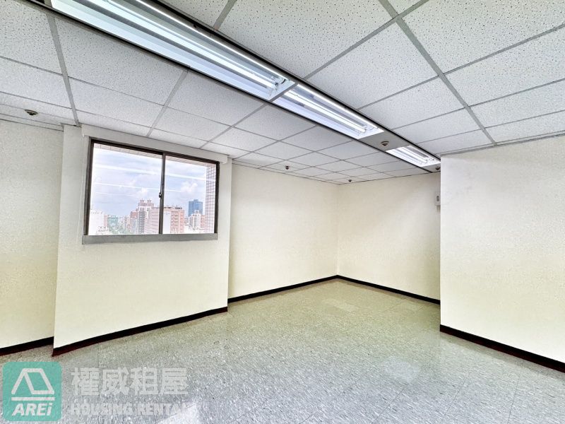 四維大樓-E區|優質辦公大樓辦公室 Upscale Office