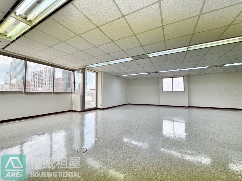 四維大樓-E區|優質辦公大樓辦公室 Upscale Office