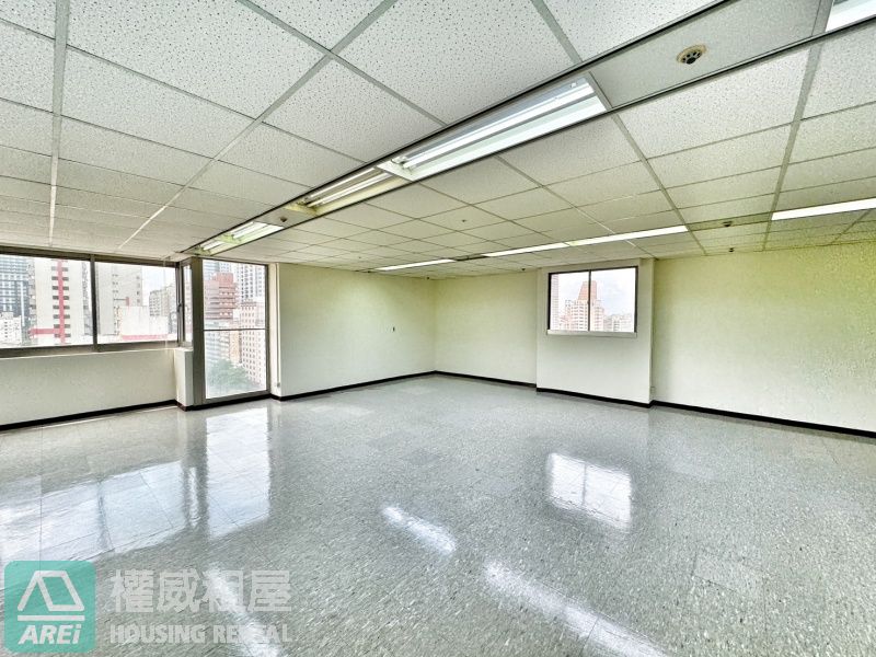 四維大樓-E區|優質辦公大樓辦公室 Upscale Office