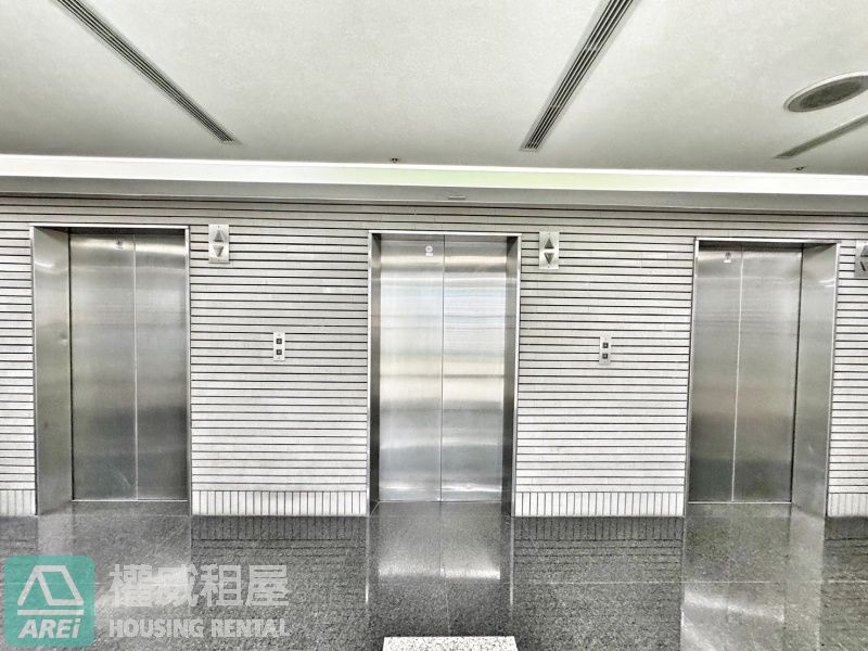 四維大樓-16D區|優質辦公大樓辦公室 Upscale Office