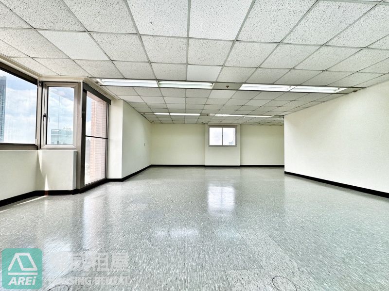 四維大樓-16D區|優質辦公大樓辦公室 Upscale Office
