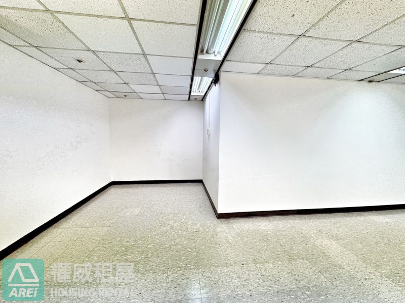 四維大樓-16D區|優質辦公大樓辦公室 Upscale Office