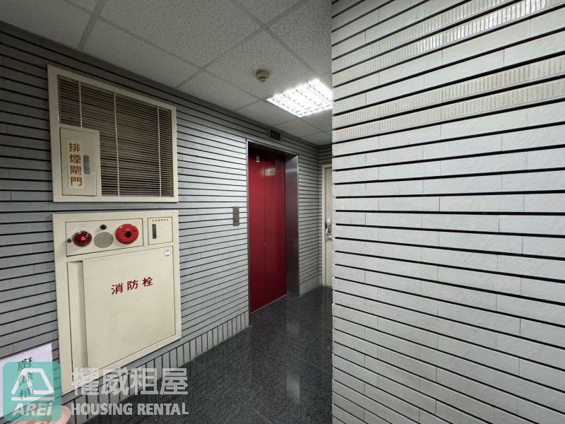四維大樓-16D區|優質辦公大樓辦公室 Upscale Office