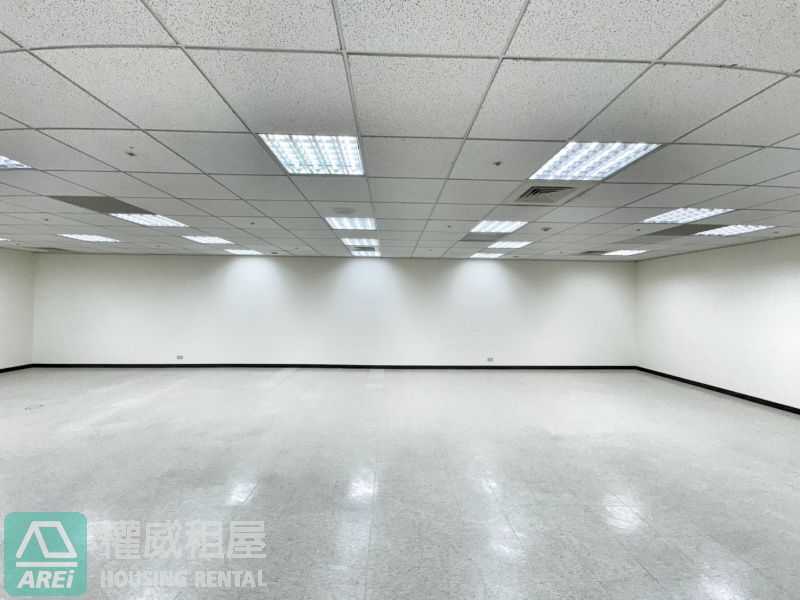 財經大樓-A區|市政府 |優質辦公大樓辦公室