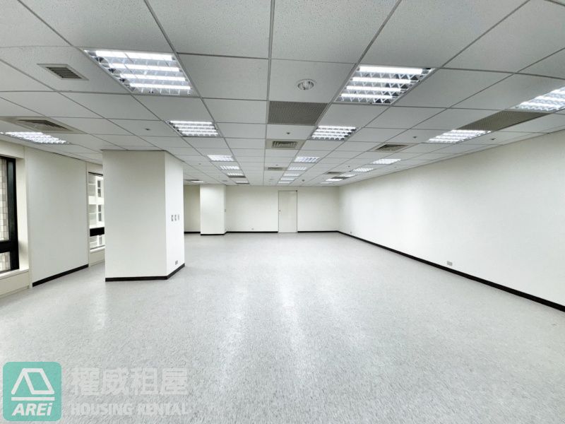 財經大樓-B區|市政府 |優質辦公大樓辦公室