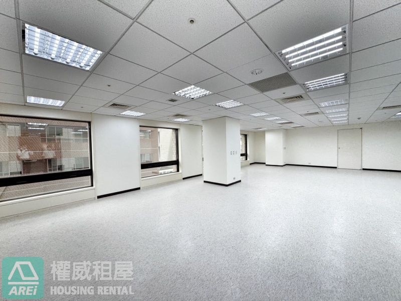 財經大樓-B區|市政府 |優質辦公大樓辦公室
