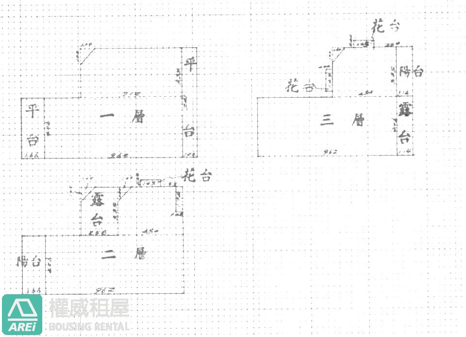 河堤萬人社區臨路超面寬顯眼量店面J