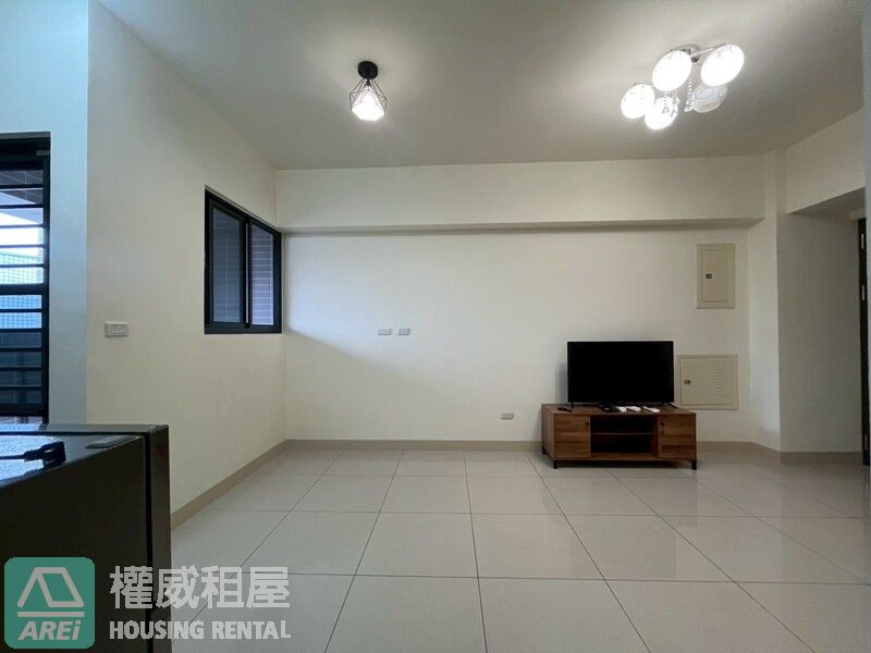 林園商圈💎歡樂滿屋NO.9優質兩房平車可租補