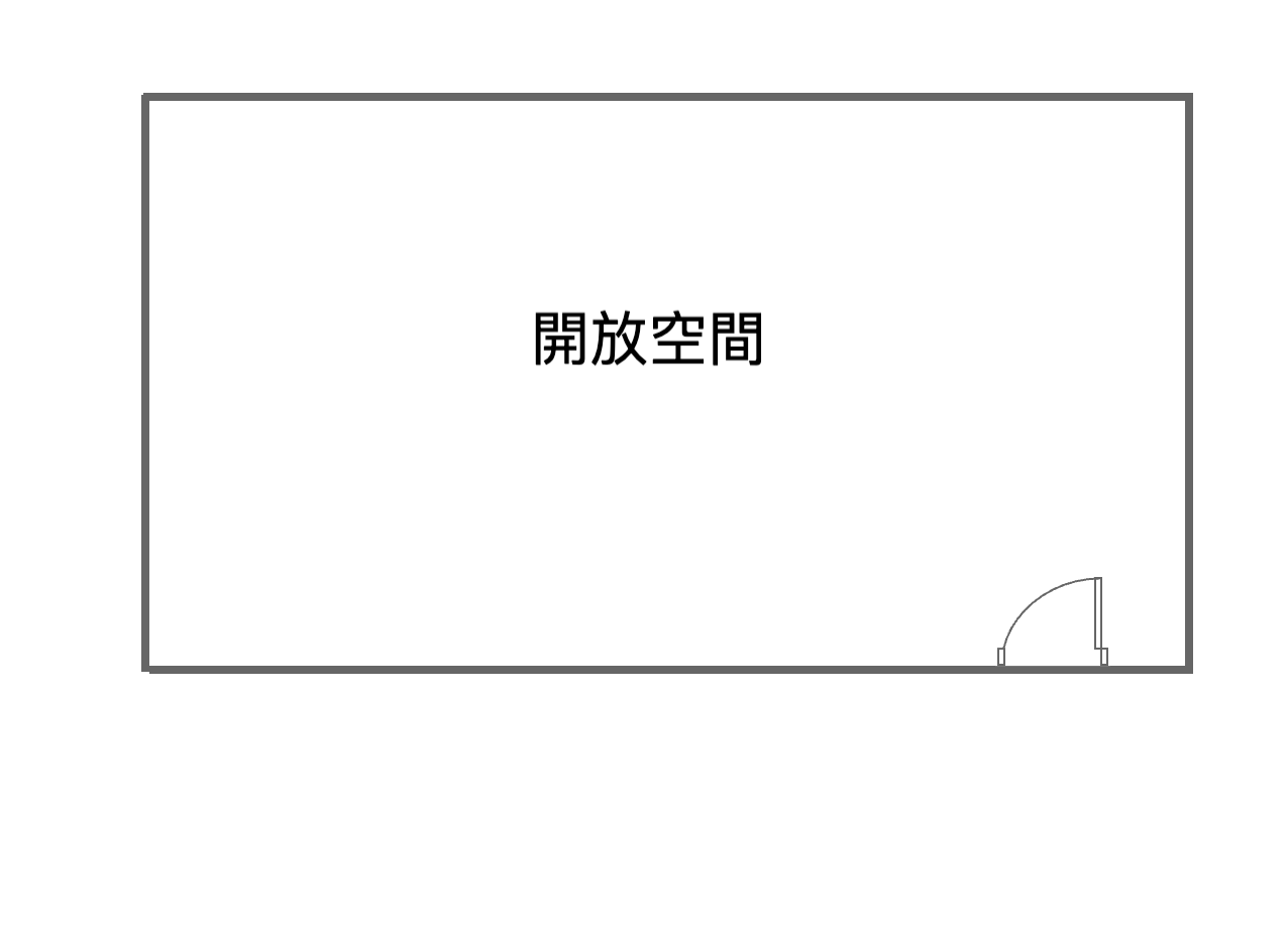 MRT岡山火車站224坪|優質辦公大樓辦公室 Upscale Office