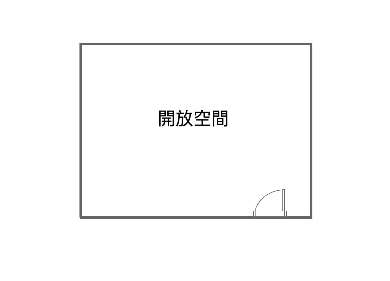 MRT岡山火車站88坪|優質辦公大樓辦公室 Upscale Office