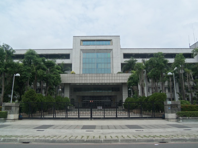 市政總裁🔥高樓視野辦公室出租✨自裝潢空間大