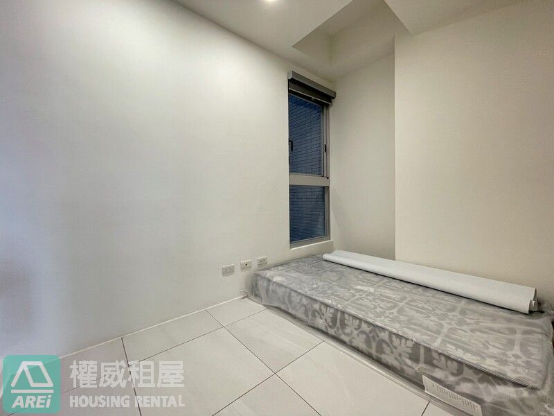 前鎮｜麗晶嶼 BAY HAUS｜質感2房出租