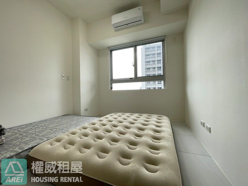 前鎮｜麗晶嶼 BAY HAUS｜質感2房出租
