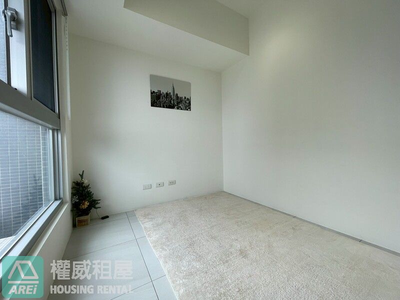 前鎮｜麗晶嶼 BAY HAUS｜質感2房出租
