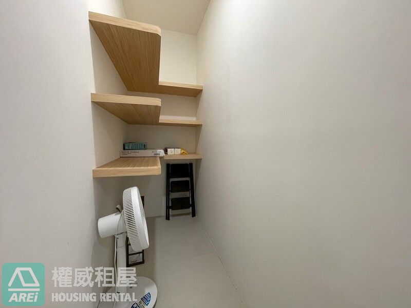 善化｜桂田磐古｜質感2房美宅出租
