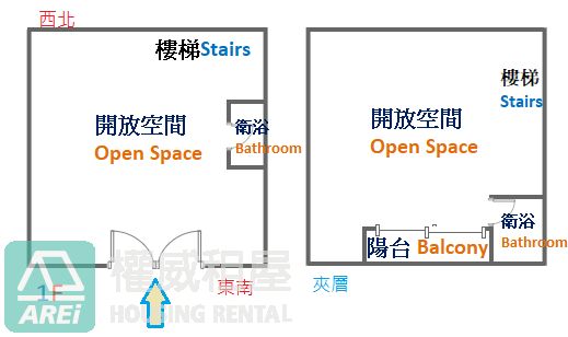 亞灣鎮海ELITE101純白全新搶手1+夾店面