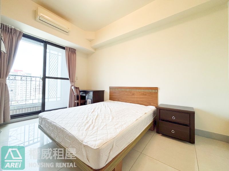 美麗島京城閃耀之旅高樓兩房