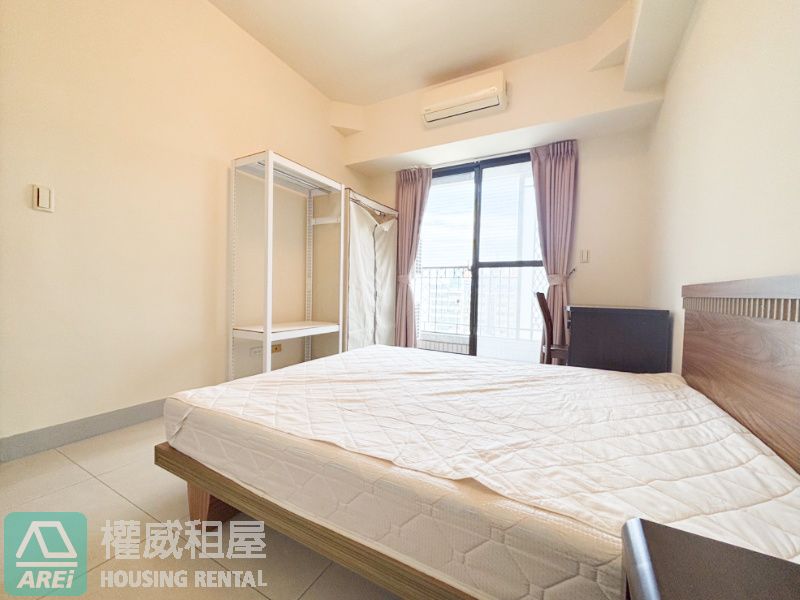 美麗島京城閃耀之旅高樓兩房