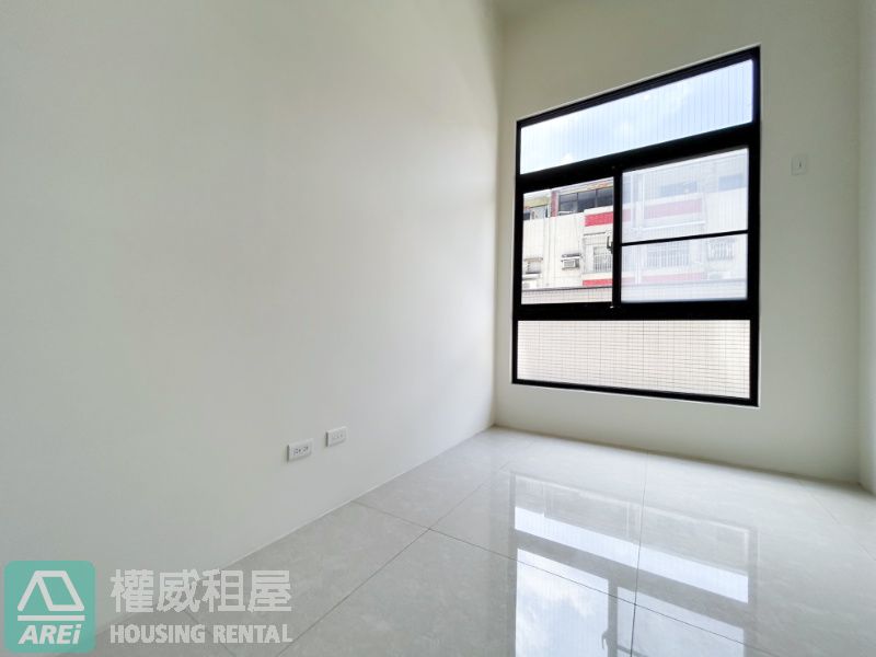 太普風光 on line 挑高2+1房平車