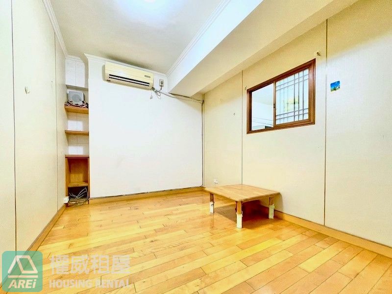內惟店面辦公室綠邑開放空間加四房