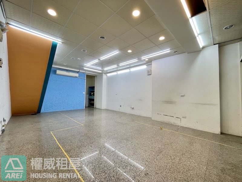 內惟店面辦公室綠邑開放空間加四房
