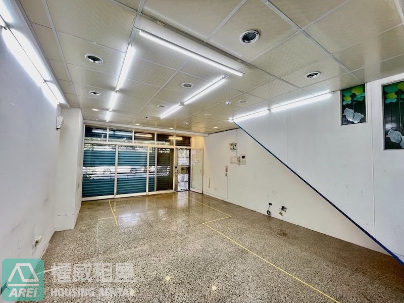 內惟店面辦公室綠邑開放空間加四房