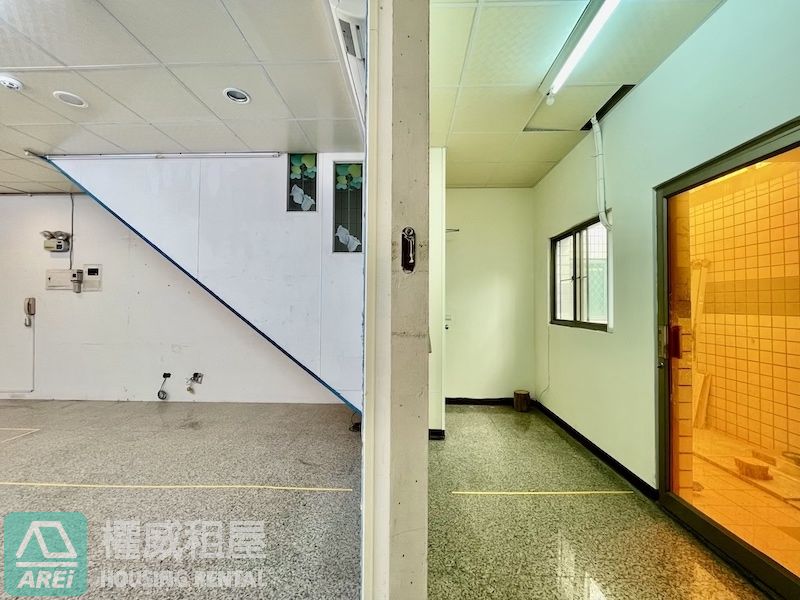 內惟店面辦公室綠邑開放空間加四房