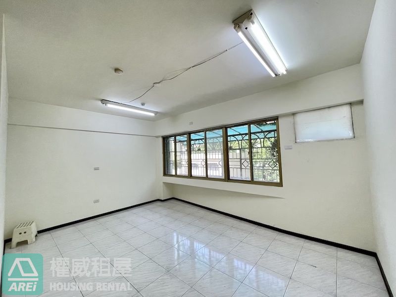 內惟店面辦公室綠邑開放空間加四房