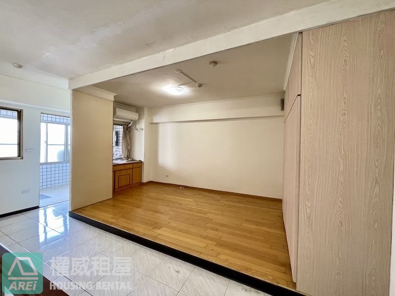 內惟店面辦公室綠邑開放空間加四房
